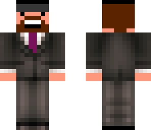 agent junkyart
