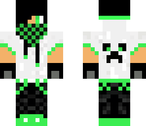 tripy998 skin 2
