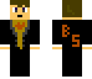 another brick skill fan