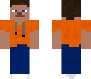 kevins superskin