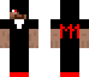 mat