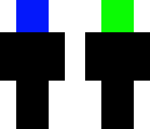 headcolor