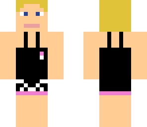 owen hart