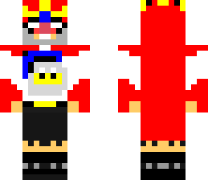 dolanman
