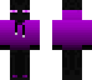 endermans