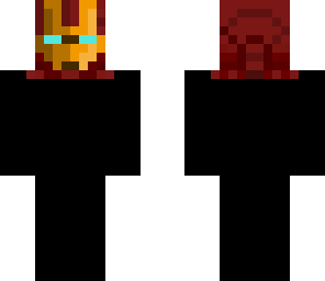 lancebutters