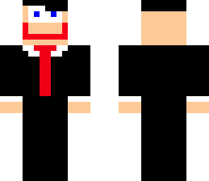 my skin of wonders - steves cuz