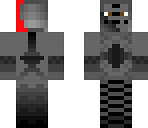 armour-geddon
