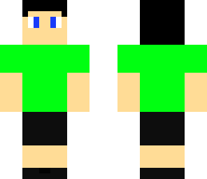 boy