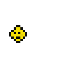 smiley skin