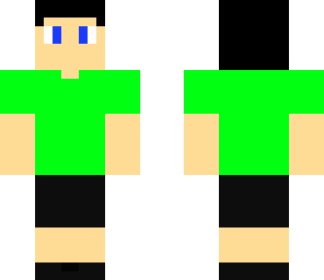 boy v2