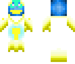 angel fly king