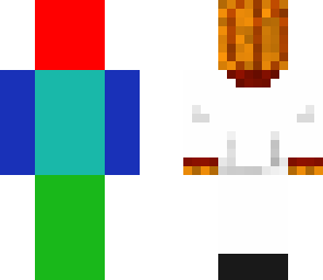 rubix cube