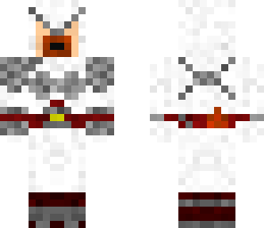 assassin3
