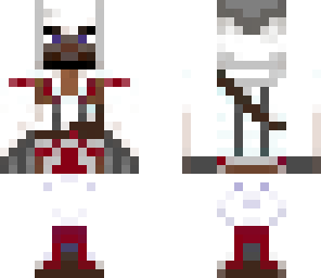 assassin4