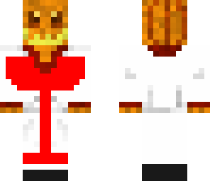 wineglasspumpkindude