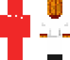 redpumkin