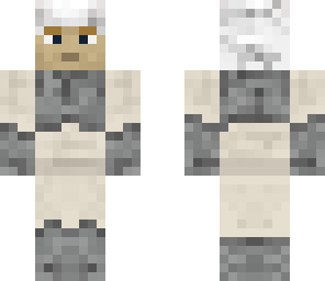bandit1