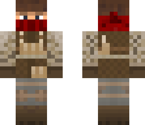 bandit3