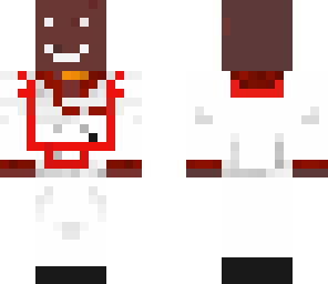superstar jordan