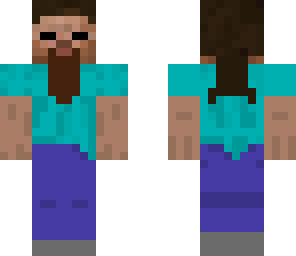 hillbily steve