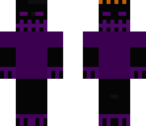 4 face