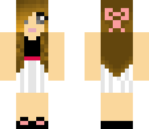 cindy a chez creation
