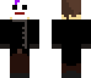 hei