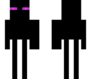enderman