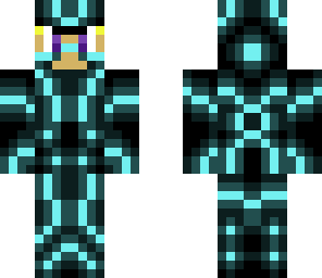 tron updated classic