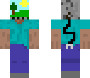 steve tv