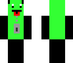 gir