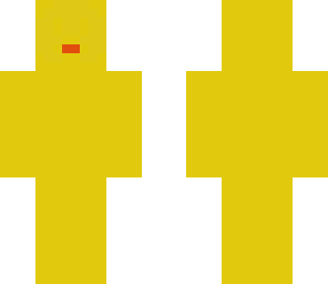 fantasmiemoticon