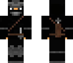 ninja