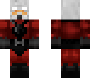 ant-man