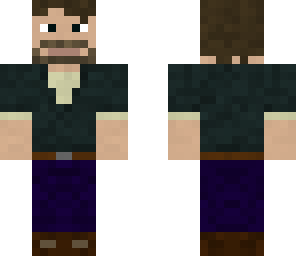 joe
