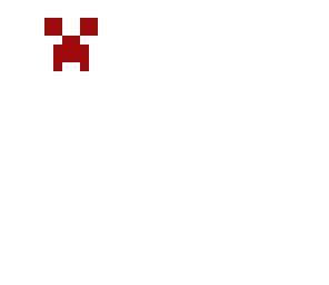 bloody creeper