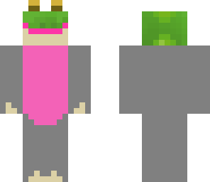froskaflodeshtur