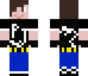 pj3gp