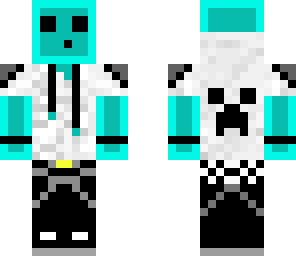 epic slime 4