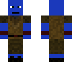 blue sparklebectral