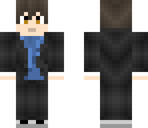 epic guy edit