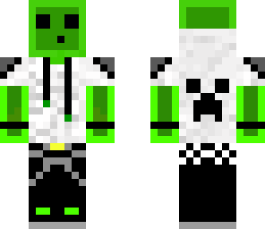 epic slime 5