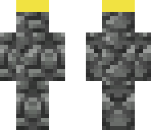 king cobble
