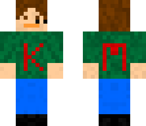 kadl media