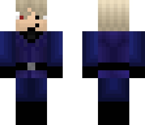 prussia