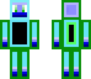 camaraman robot