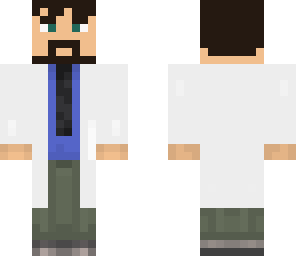 professor ridgelet