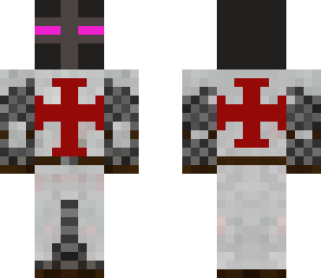 templar