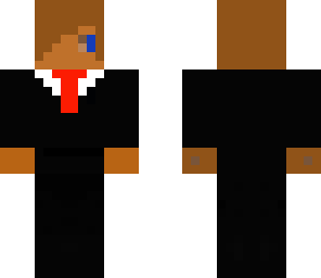 gentleman